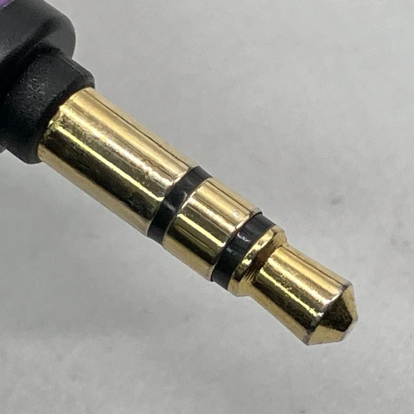 【中古】VE 3.2 (Universal Fit) - Image 5
