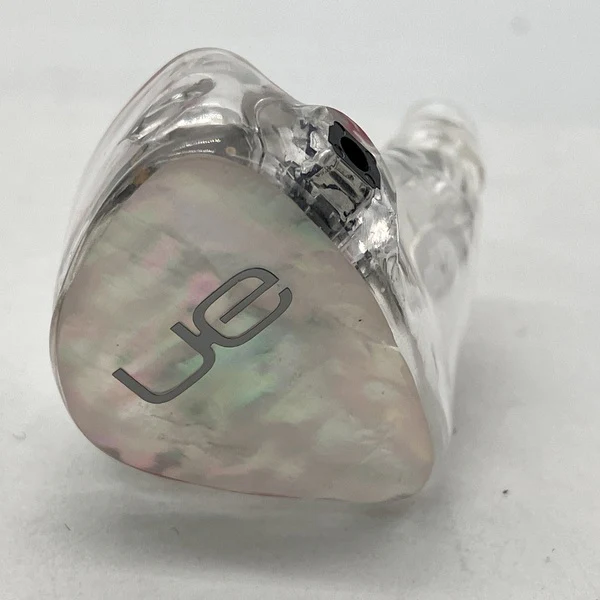 【中古】UE6Pro（セミカスタム） - Image 5