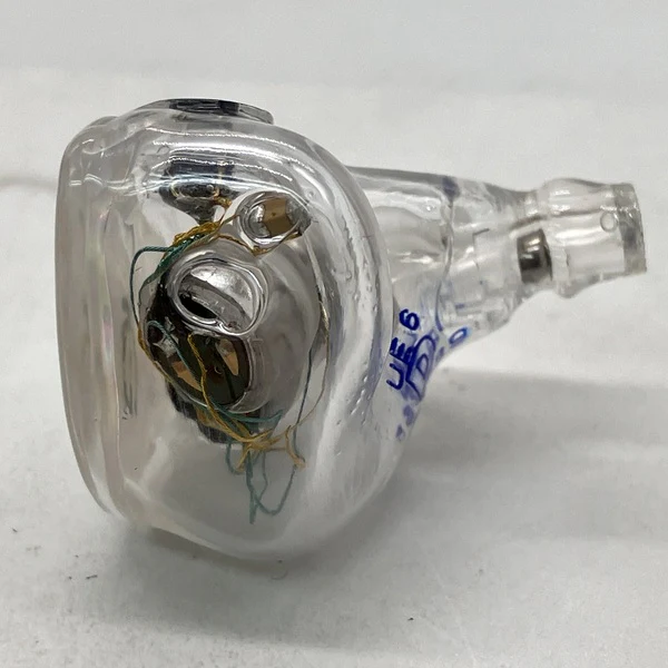 【中古】UE6Pro（セミカスタム） - Image 8
