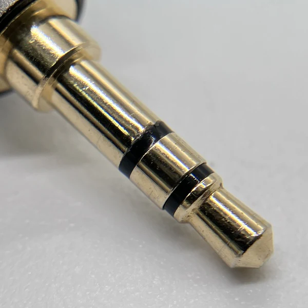 【中古】SUPERIOR EX 【QDC-SUPERIOR-EX】【日本橋】 - Image 3