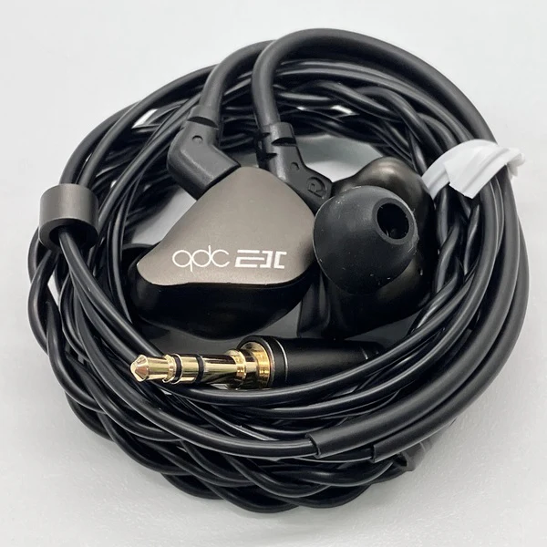 【中古】SUPERIOR EX 【QDC-SUPERIOR-EX】【日本橋】 - Image 4