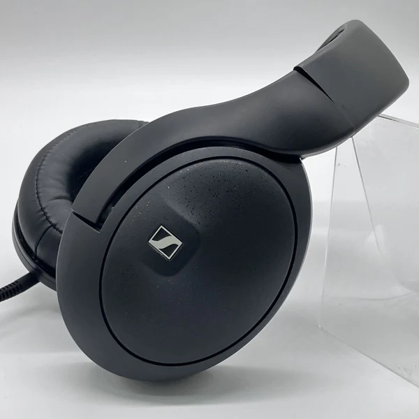 【中古】HD 620S【秋葉原】 - Image 2