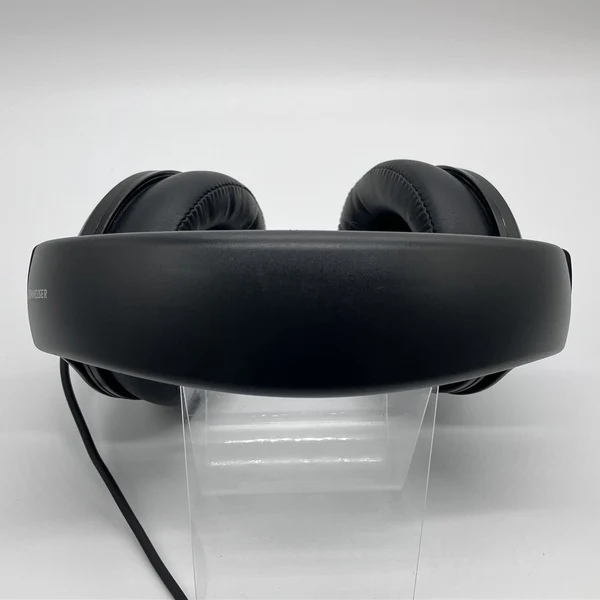 【中古】HD 620S【秋葉原】 - Image 6