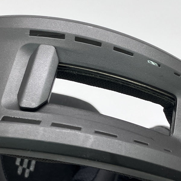 【中古】EPOS/SENNHEISER GSP-602【日本橋】 - Image 10