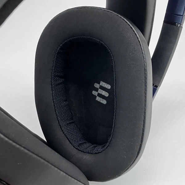 【中古】EPOS/SENNHEISER GSP-602【日本橋】 - Image 3