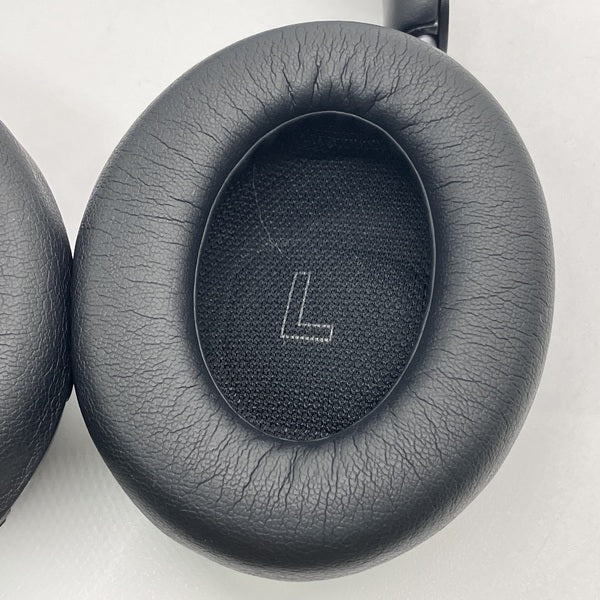 【中古】QuietComfort Ultra Headphones Black【日本橋】 - Image 3