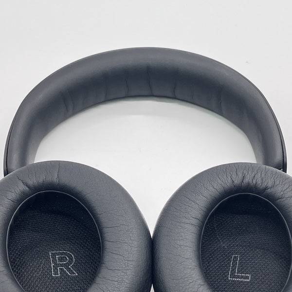 【中古】QuietComfort Ultra Headphones Black【日本橋】 - Image 5