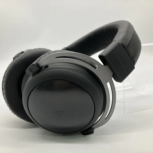 【中古】AK T5p 2nd Generation 【AK-T5P-2NDGEN】【秋葉原】 - Image 2