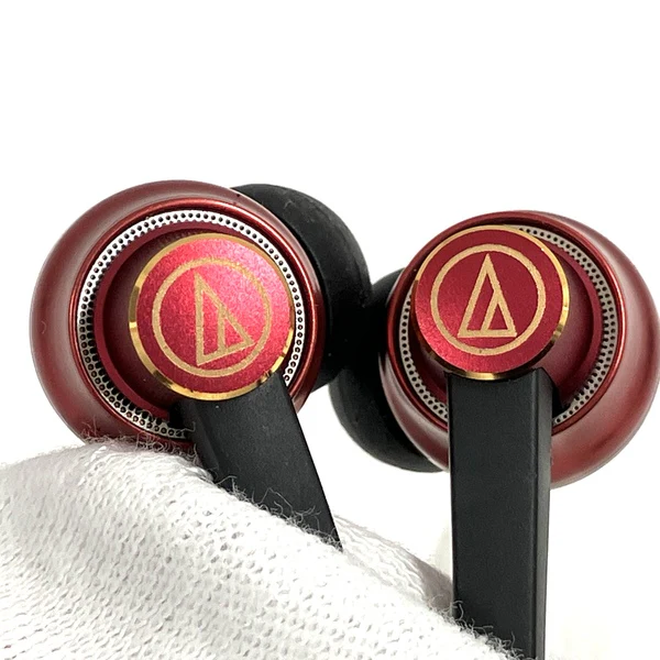 【中古】ATH-CKR7LTD【秋葉原】 - Image 2