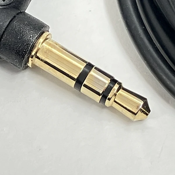 【中古】ATH-CKR7LTD【秋葉原】 - Image 4