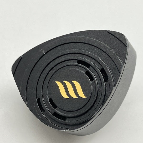 【中古】PILGRIM Noir (Universal Fit)【秋葉原】 - Image 5