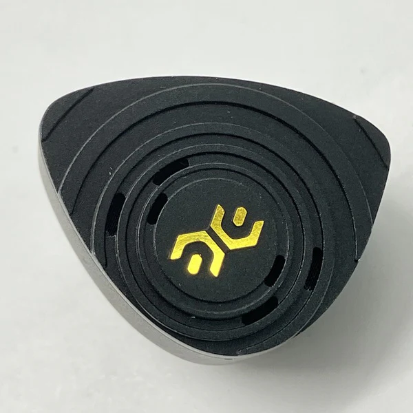 【中古】PILGRIM Noir (Universal Fit)【秋葉原】 - Image 6