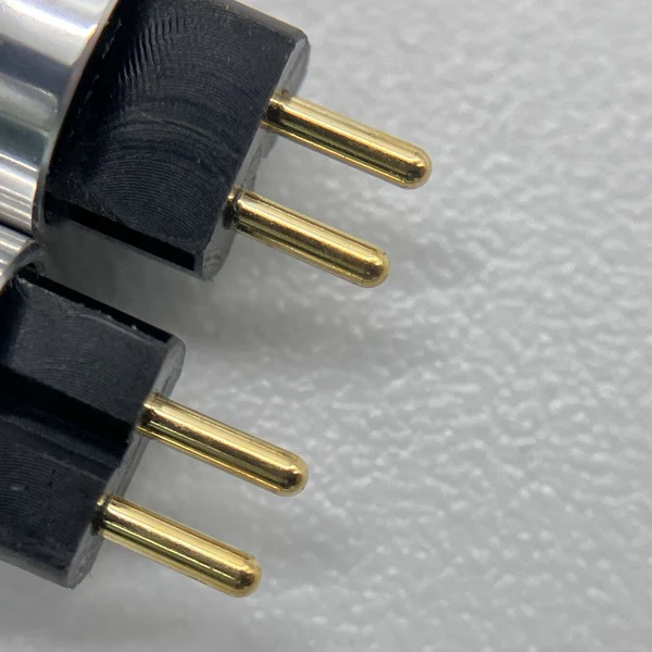 【中古】Glorious force core-8 Custom IEM 2pin 3.5φ（1.2m）【秋葉原】 - Image 2