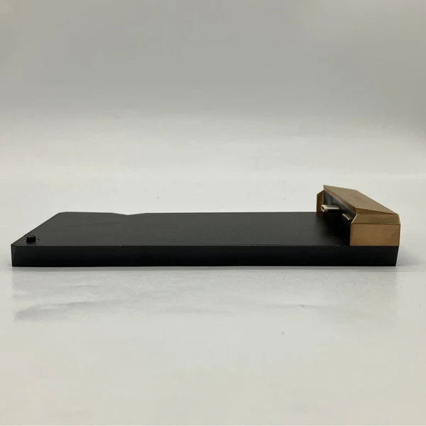 【中古】A&ultima SP1000 AMP Copper 【AK-SP1000-AMP-CP】【日本橋】 - Image 3