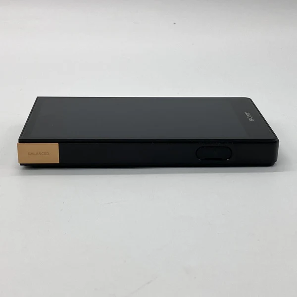 【中古】NW-ZX707 C【名古屋】 - Image 3