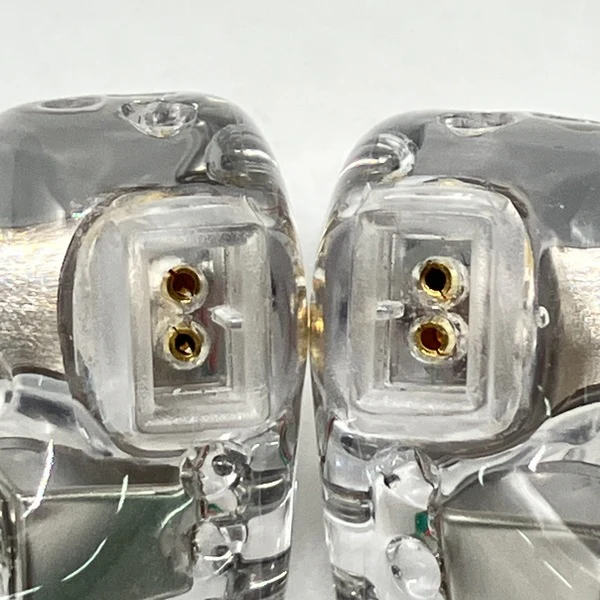 【中古】Dracula(ケーブルなし)【秋葉原】 - Image 3
