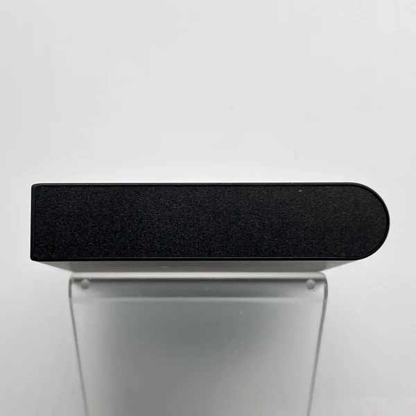 【中古】M9 【FIO-M9-B 】【日本橋】 - Image 5
