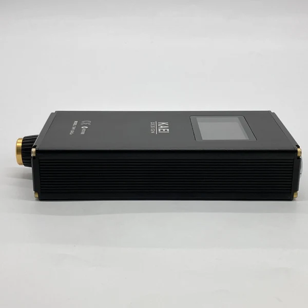 【中古】TAP1 Dacs【秋葉原】 - Image 6