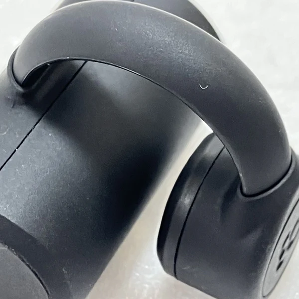 【中古】PEACE TW-1 ブラック【名古屋】 - Image 10