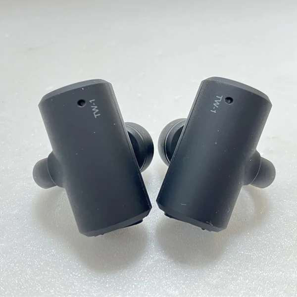 【中古】PEACE TW-1 ブラック【名古屋】 - Image 6