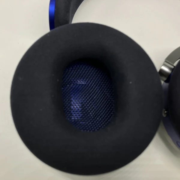 【中古】Dyson Zone (WP01 BB)【秋葉原】 - Image 4