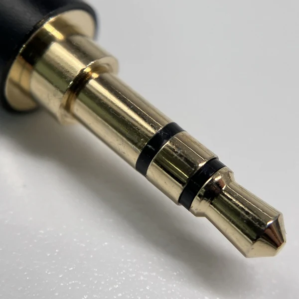 【中古】杜甫(Du Fu) II 3,5mm【秋葉原】 - Image 3