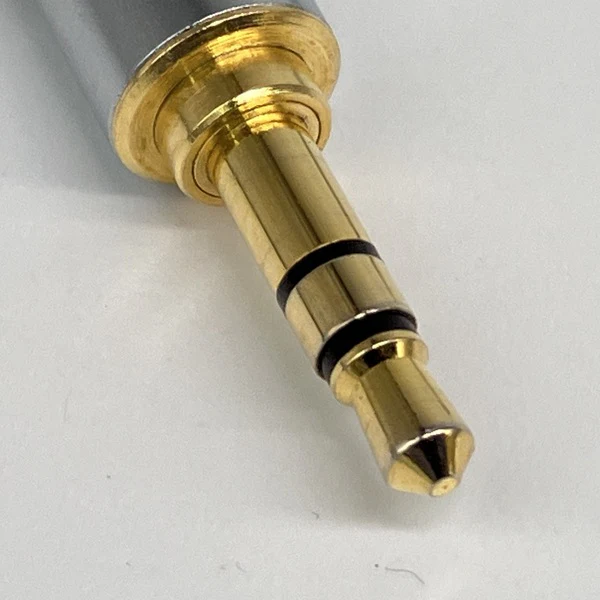 【中古】Frosty Sheep -Extreme edition-  conversion cable 2.5mm 3.5ｍｍ【秋葉原】 - Image 2