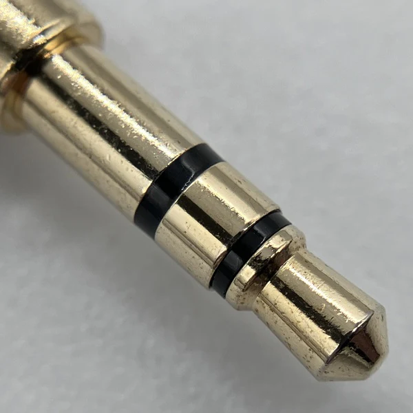 【中古】ANW-C010 デジモンアドベンチャー Edition 【ANW-C010】【日本橋】 - Image 3