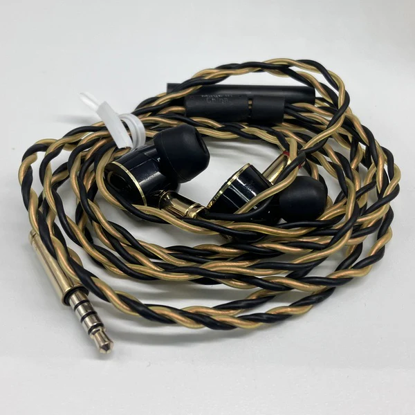 【中古】E900MB【秋葉原】 - Image 4