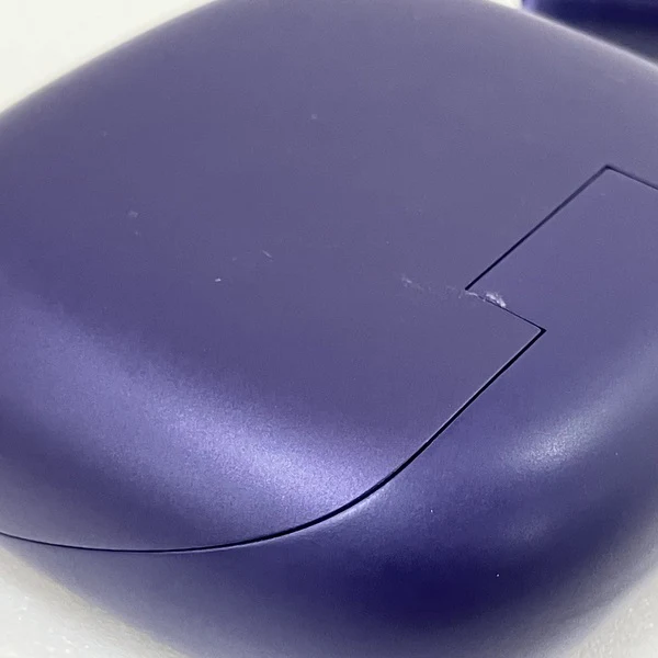 【中古】Soundcore AeroFit Pro ディープパープル 【A3871NQ1】【名古屋】 - Image 10
