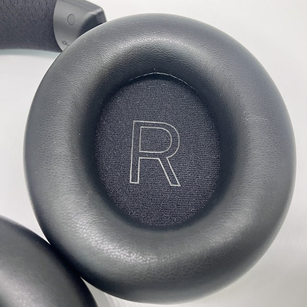 【中古】Kraken V4 Pro【RZ04-05160100-R3M1】【日本橋】 - Image 4