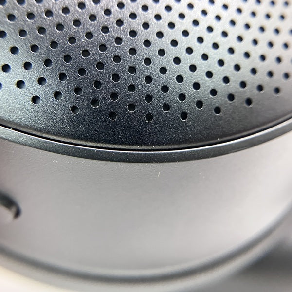 【中古】Kraken V4 Pro【RZ04-05160100-R3M1】【日本橋】 - Image 8