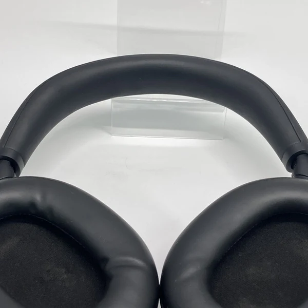 【中古】WH-1000XM6 BM ブラック【秋葉原】 - Image 5