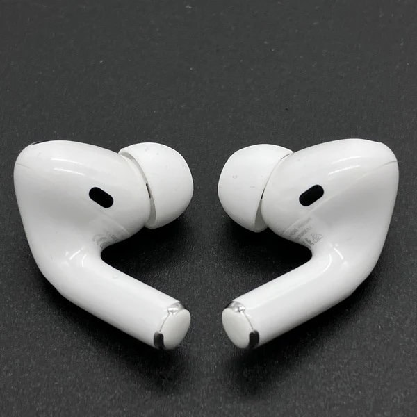 【中古】AirPods Pro MWP22J/A【日本橋】 - Image 4