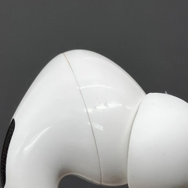【中古】AirPods Pro MWP22J/A【日本橋】 - Image 6