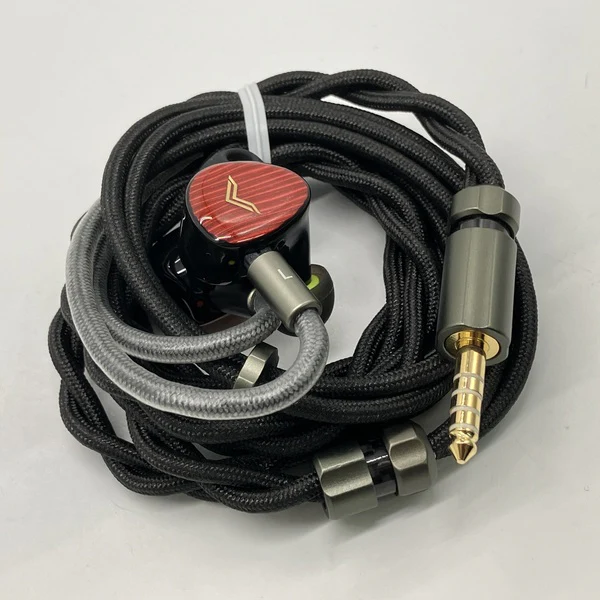 【中古】Astra【日本橋】 - Image 4