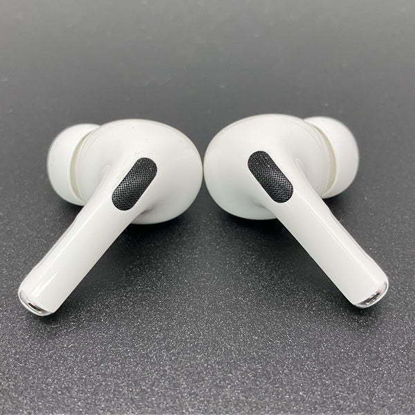 【中古】AirPods Pro MWP22J/A【名古屋】 - Image 3