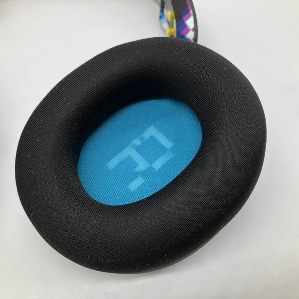 【中古】PLYR Black DigiHype 【S6PPYｰP003】【名古屋】 - Image 4