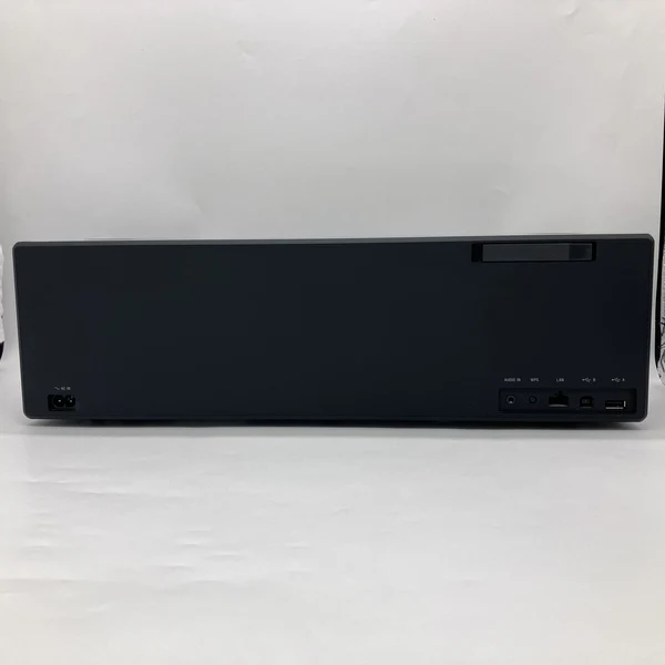 【中古】SRS-X99【秋葉原】 - Image 2