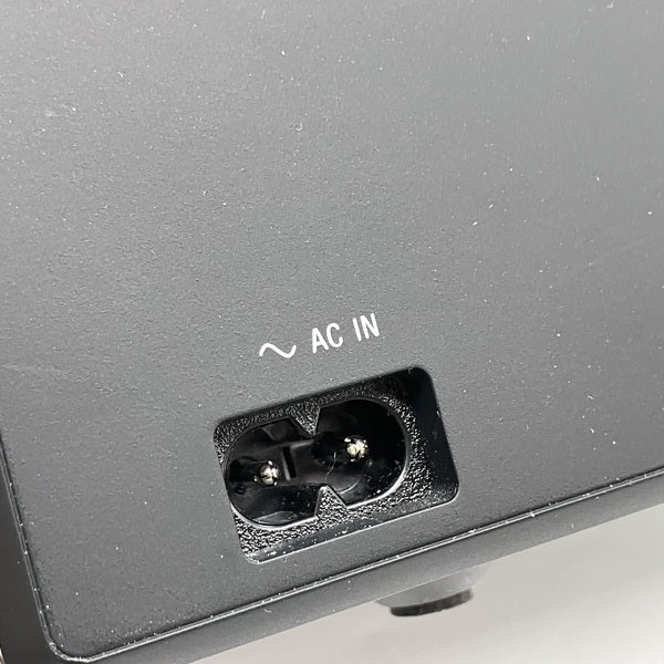 【中古】SRS-X99【秋葉原】 - Image 8