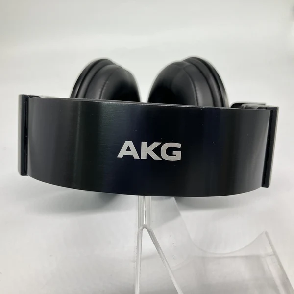 【中古】K553 MKII 【K553MKII-Y3】(ケーブル欠品)【日本橋】 - Image 6