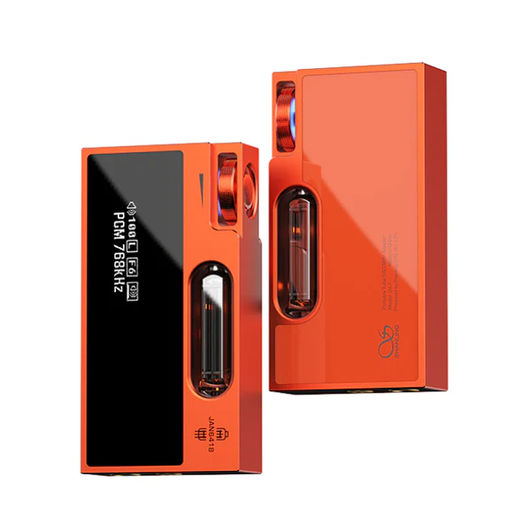 UA7 - Image 11