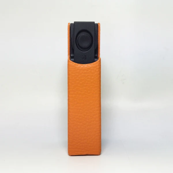 UA7 レザーケース - Image 6
