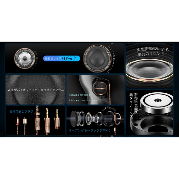 AC55 - Image 2