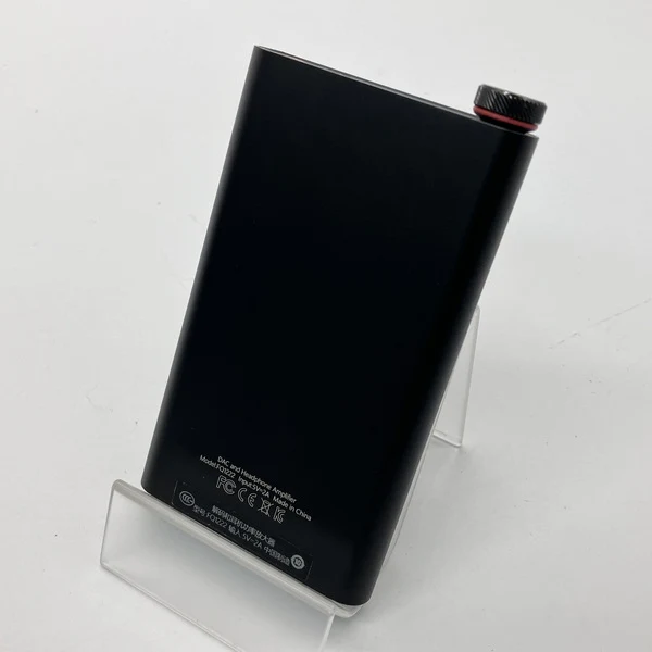 【中古】Q1 MarkII 【FIO-Q1MK2】【秋葉原】 - Image 2