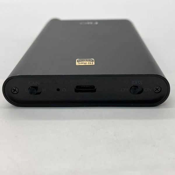 【中古】Q1 MarkII 【FIO-Q1MK2】【秋葉原】 - Image 6