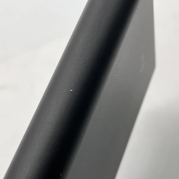 【中古】Q1 MarkII 【FIO-Q1MK2】【秋葉原】 - Image 9