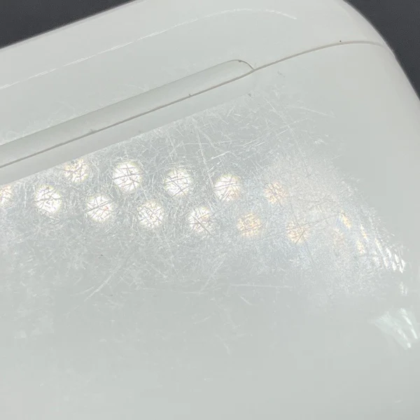 【中古】AirPods 4 MXP63J/A【名古屋】 - Image 7