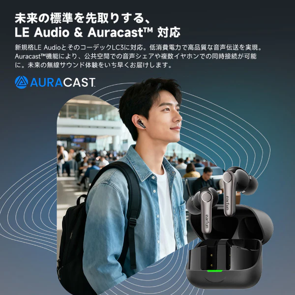 Air Pro 4+ - Image 9