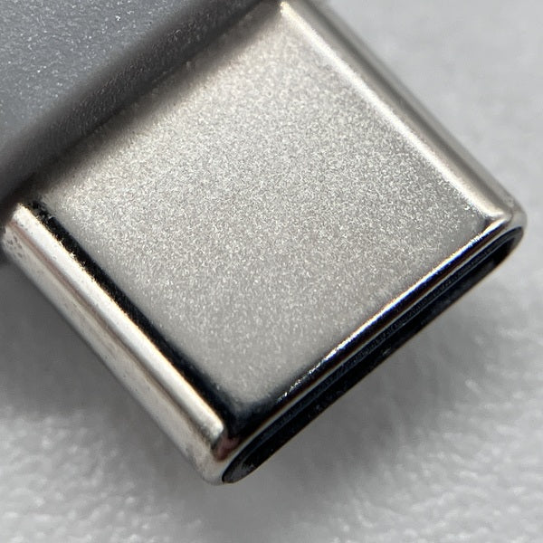 【中古】FISSION【日本橋】 - Image 5
